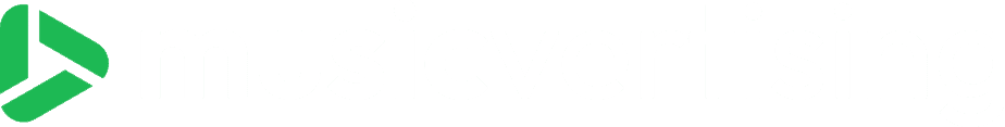Musicvertising
